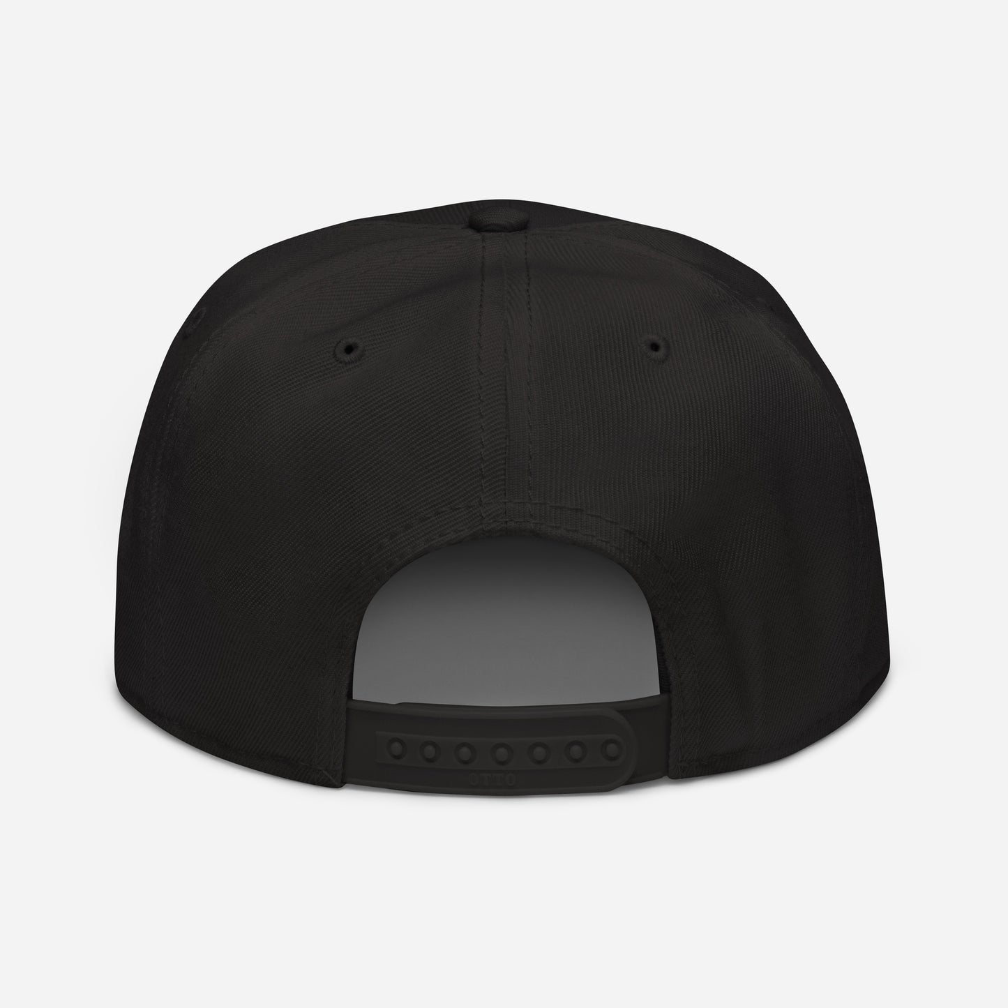 BLESSED Hat Multi Colors