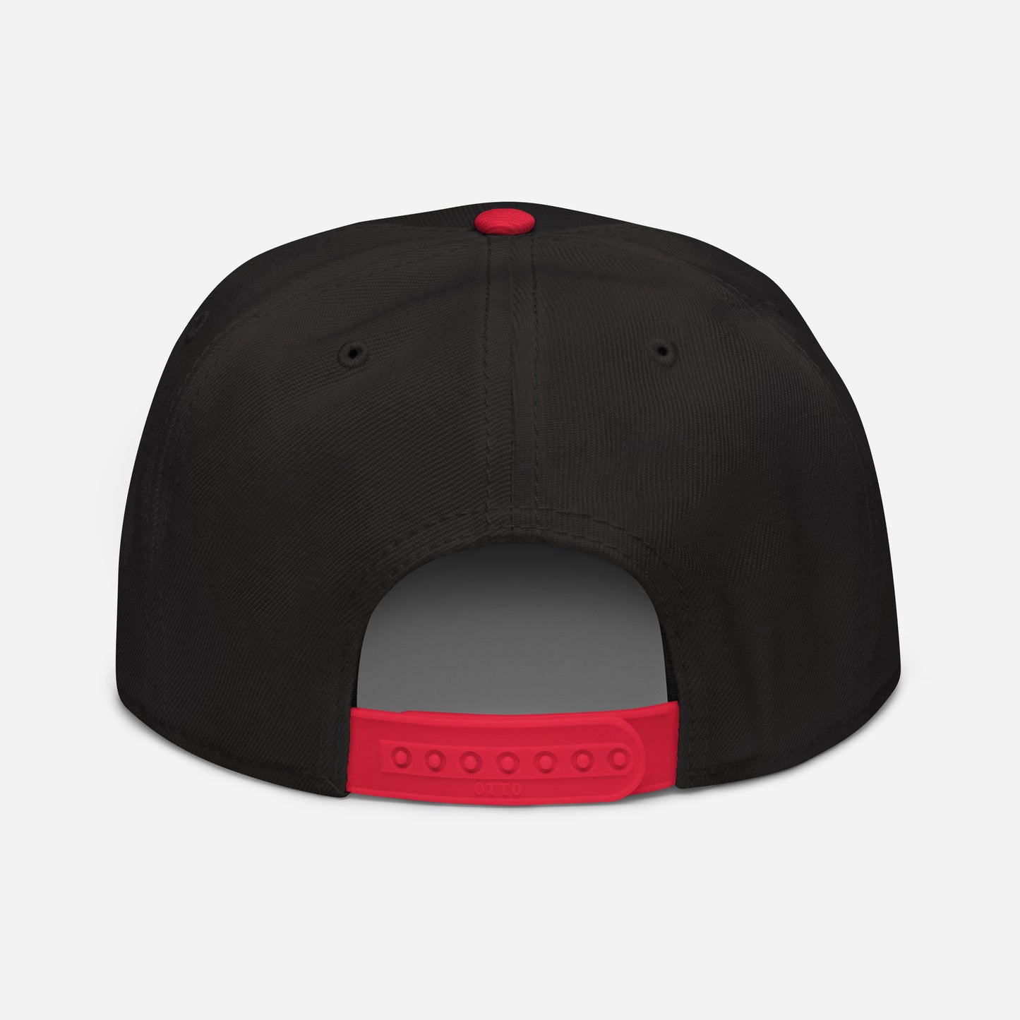 BLESSED Hat Multi Colors