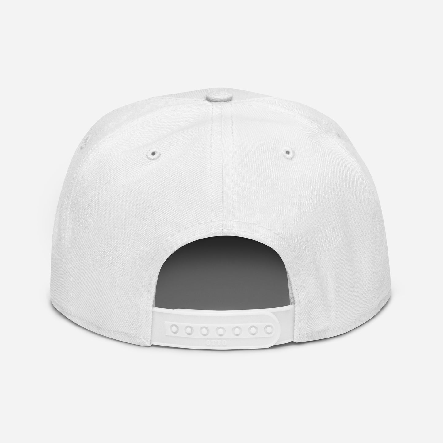 BLESSED Hat Multi Colors